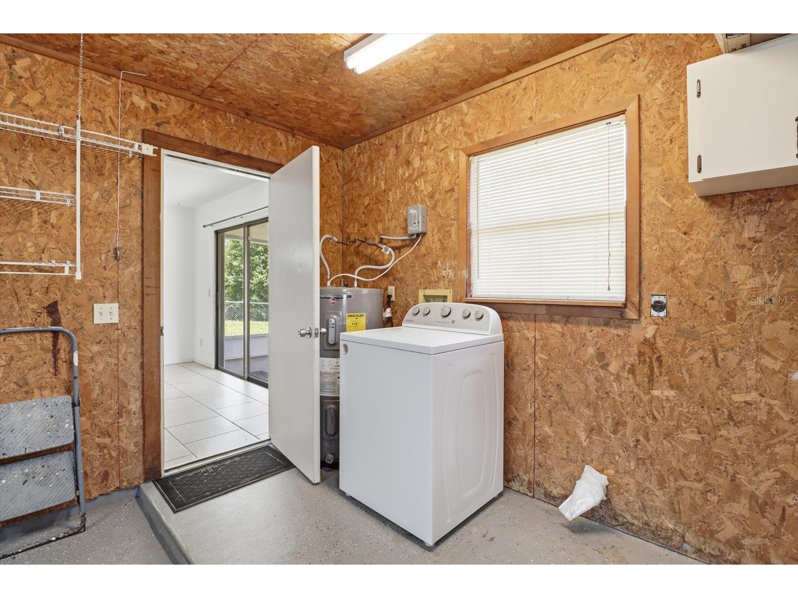 5087 S Louise Point Homosassa FL 34446 G5112814 image33