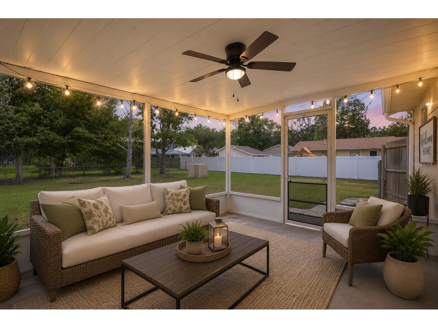 5087 S Louise Point Homosassa FL 34446 G5112814 image34
