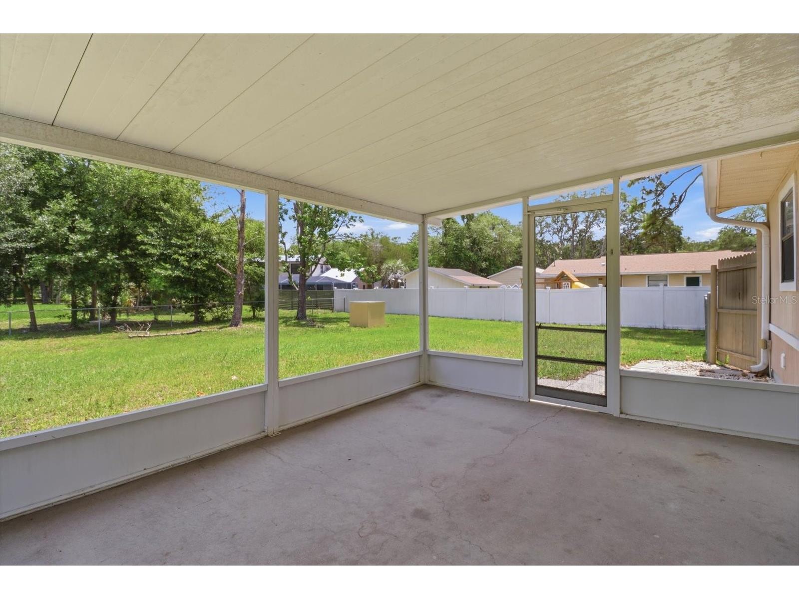 5087 S Louise Point Homosassa FL 34446 G5112814 image35