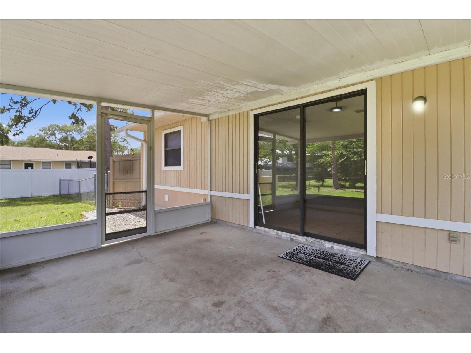 5087 S Louise Point Homosassa FL 34446 G5112814 image36