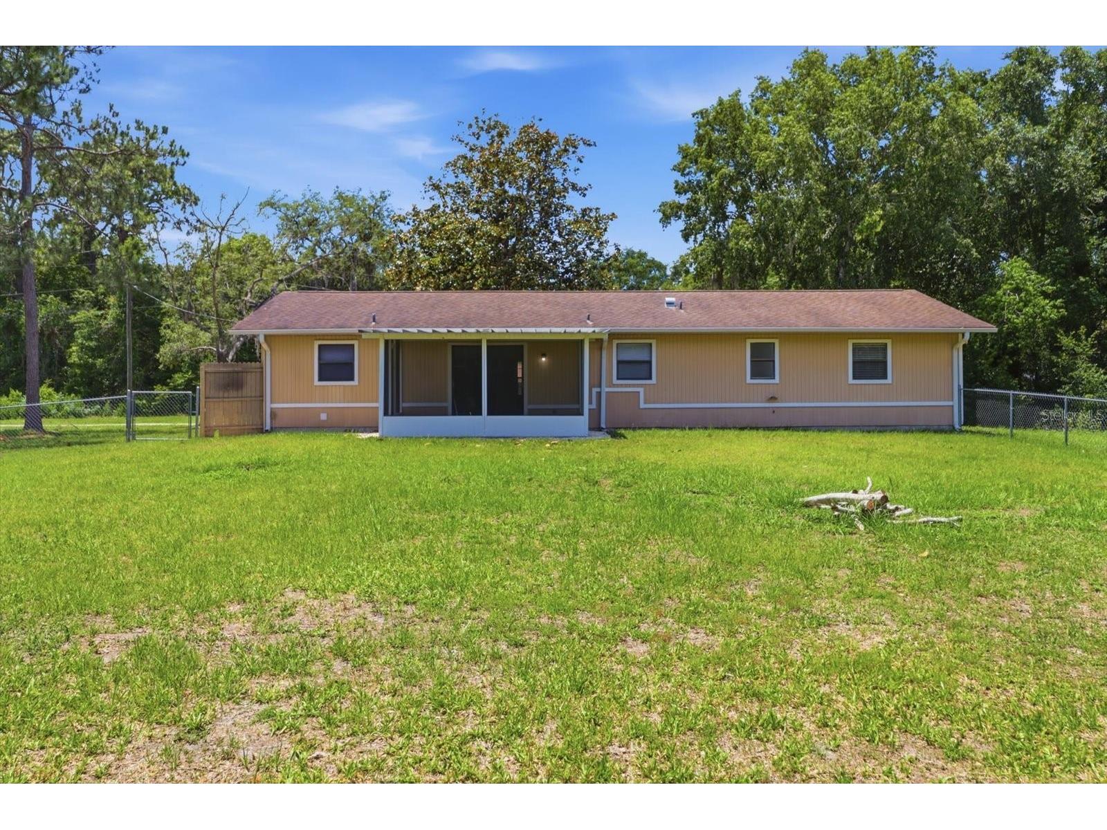 5087 S Louise Point Homosassa FL 34446 G5112814 image37