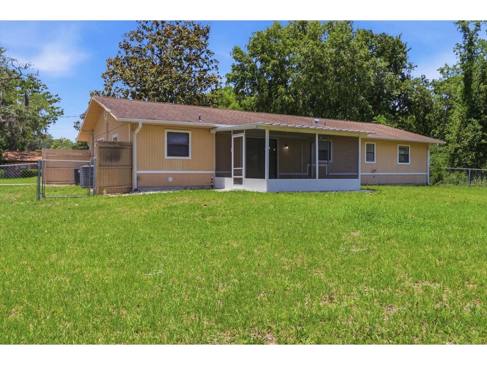 5087 S Louise Point Homosassa FL 34446 G5112814 image38