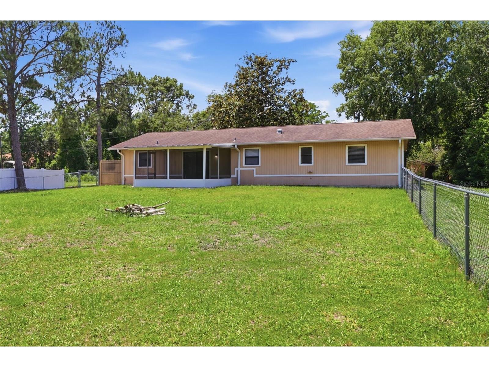 5087 S Louise Point Homosassa FL 34446 G5112814 image39
