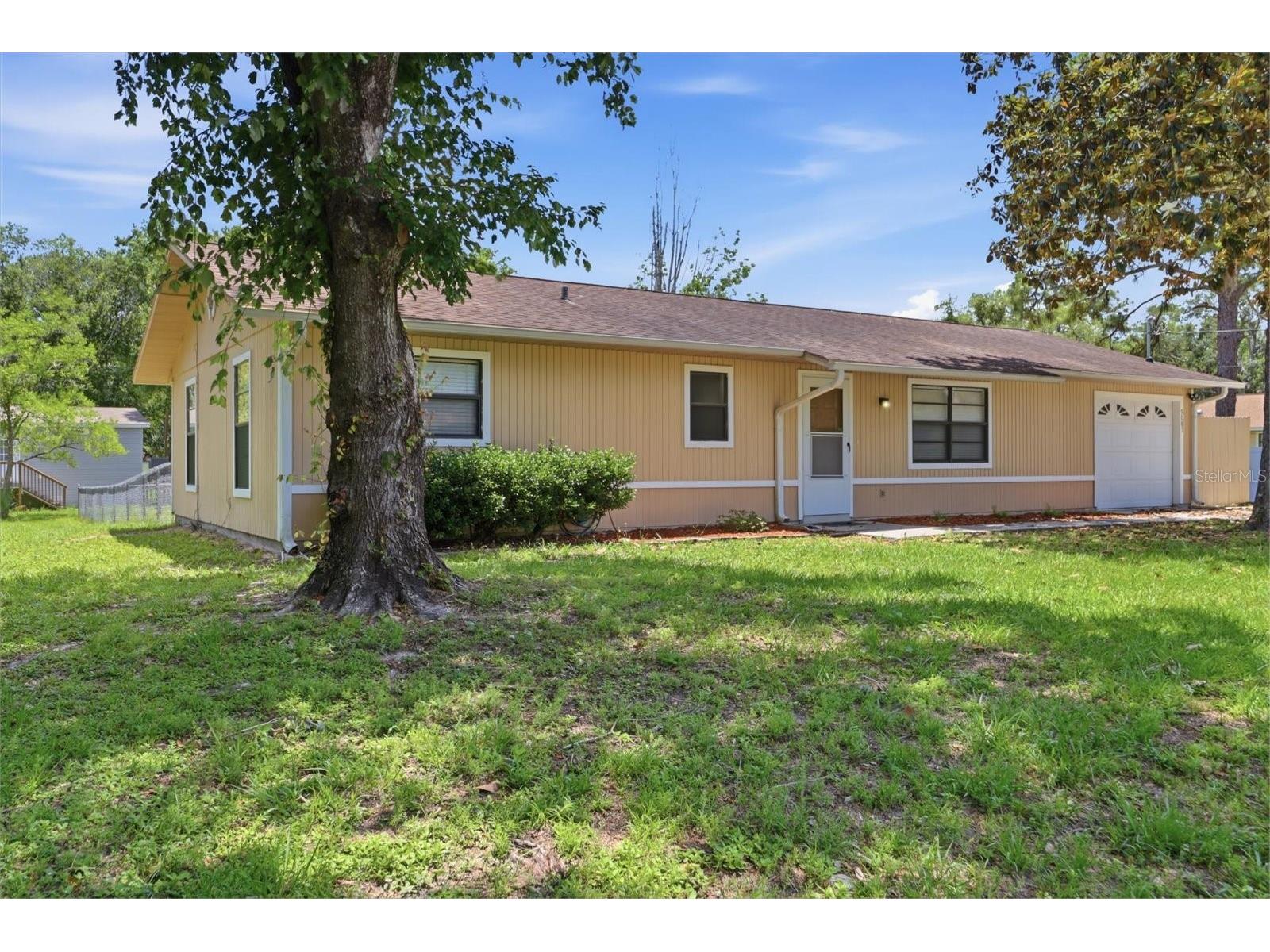 5087 S Louise Point Homosassa FL 34446 G5112814 image4