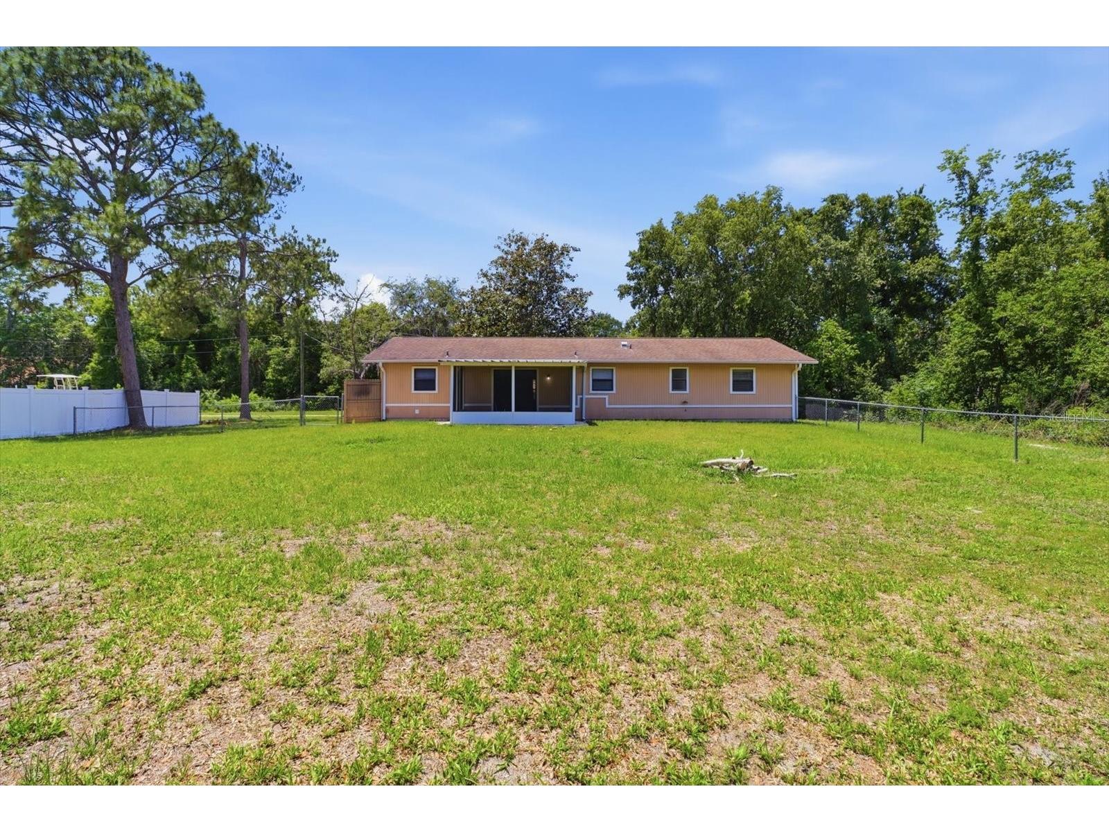 5087 S Louise Point Homosassa FL 34446 G5112814 image40