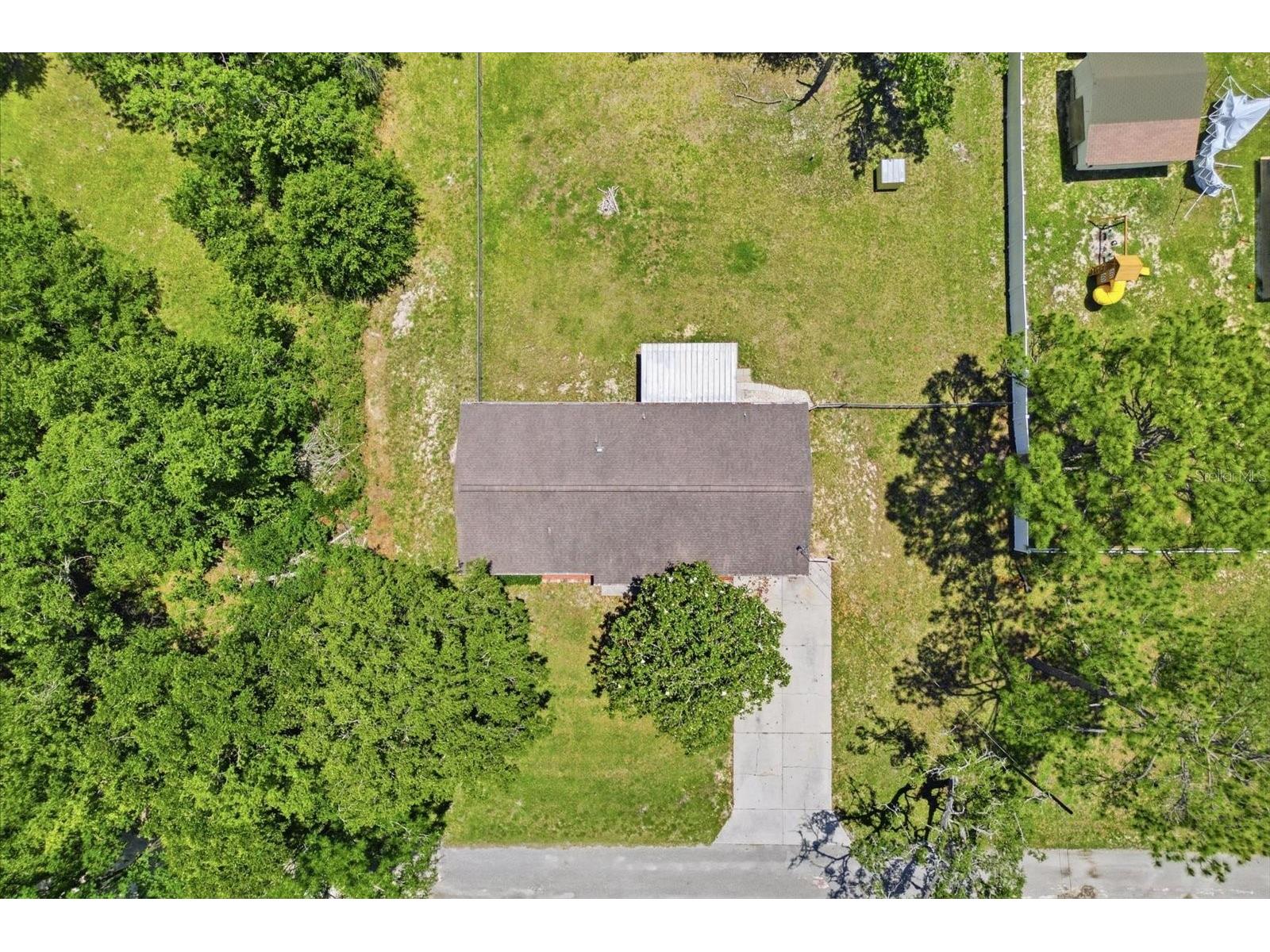 5087 S Louise Point Homosassa FL 34446 G5112814 image41
