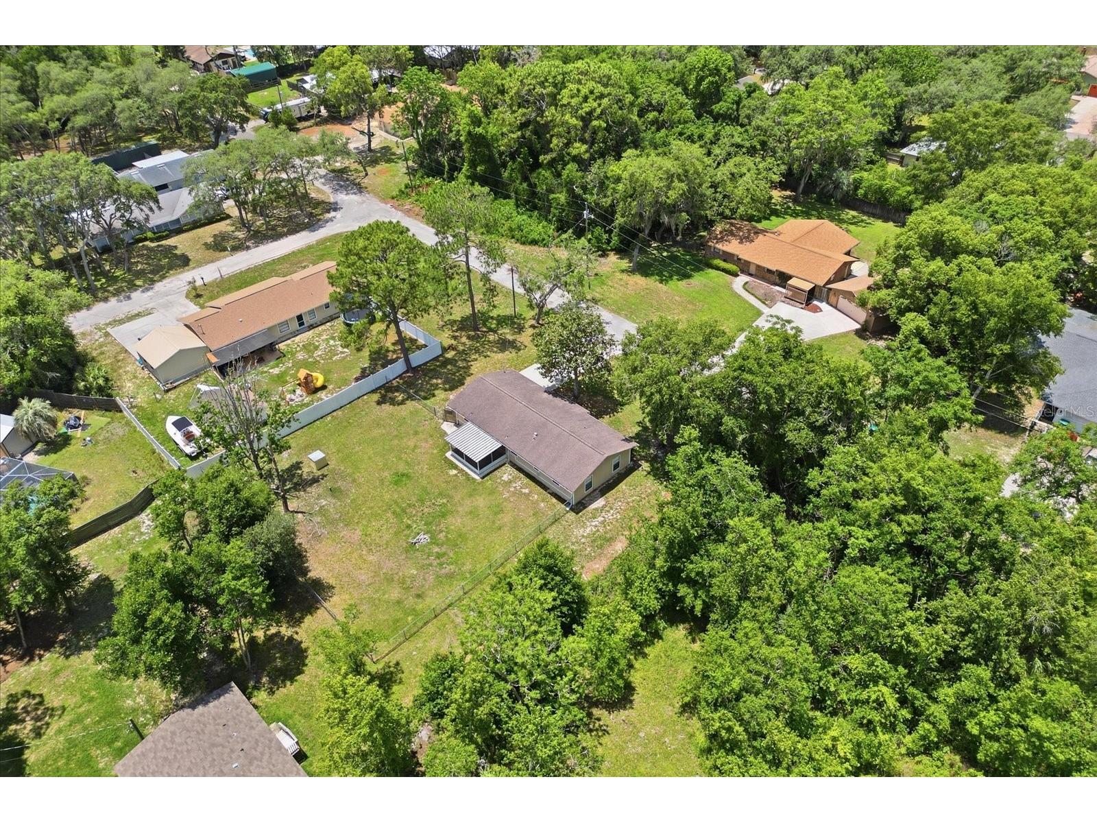 5087 S Louise Point Homosassa FL 34446 G5112814 image42