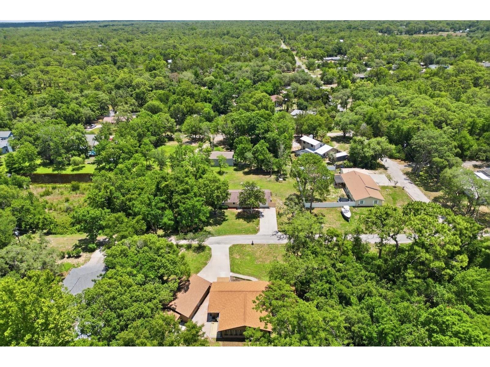 5087 S Louise Point Homosassa FL 34446 G5112814 image43