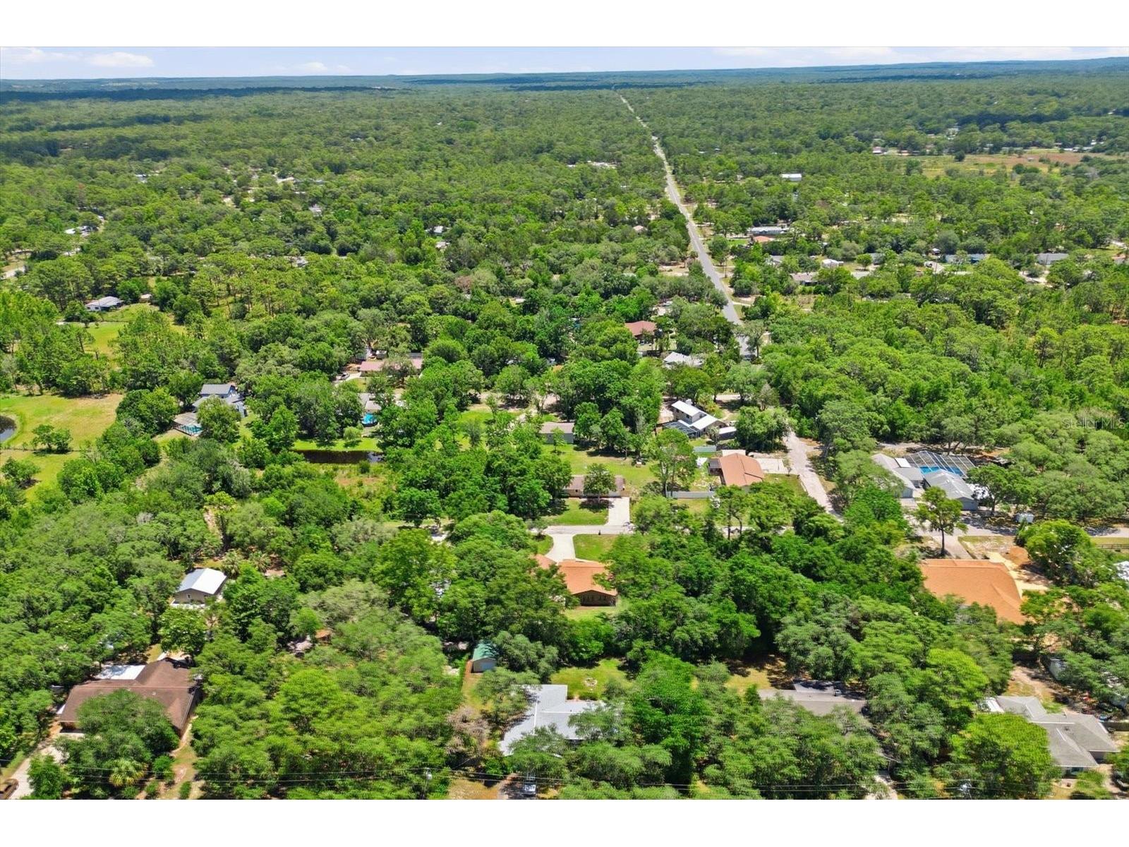 5087 S Louise Point Homosassa FL 34446 G5112814 image44