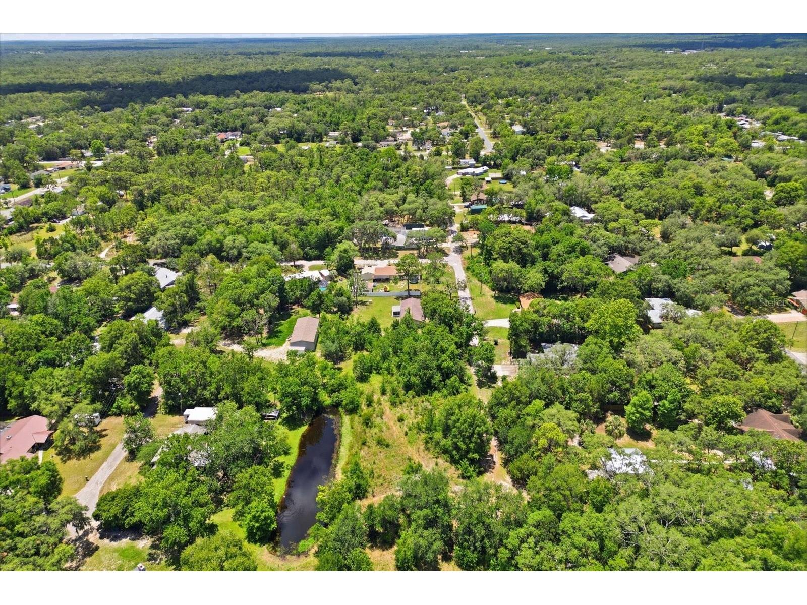 5087 S Louise Point Homosassa FL 34446 G5112814 image45