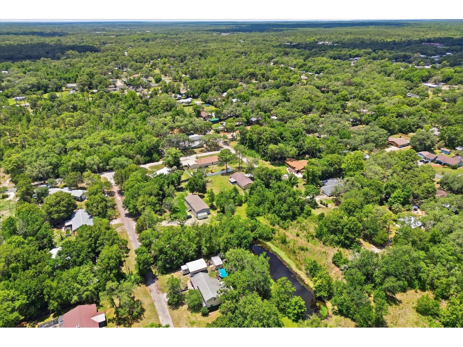 5087 S Louise Point Homosassa FL 34446 G5112814 image46