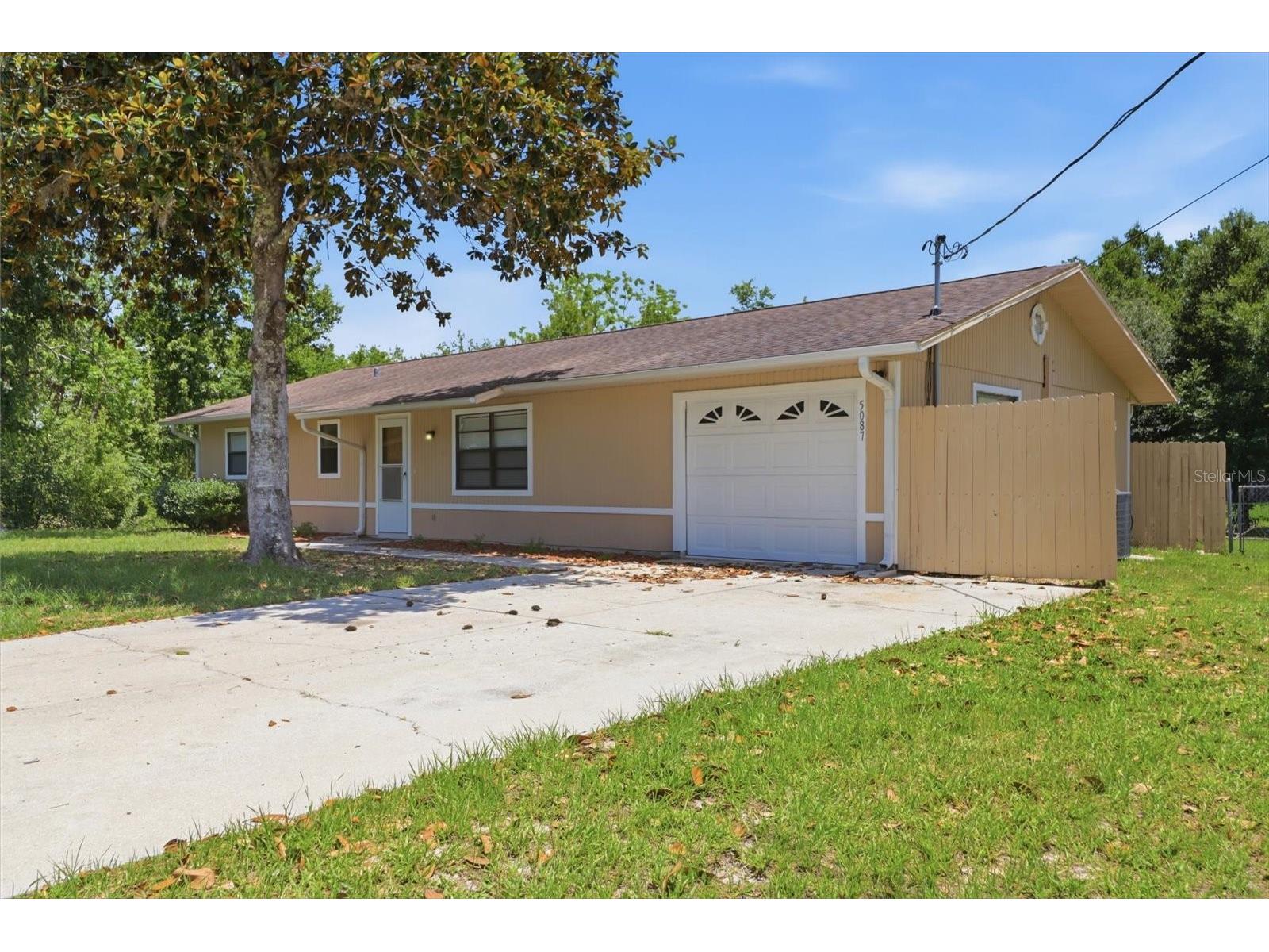 5087 S Louise Point Homosassa FL 34446 G5112814 image5