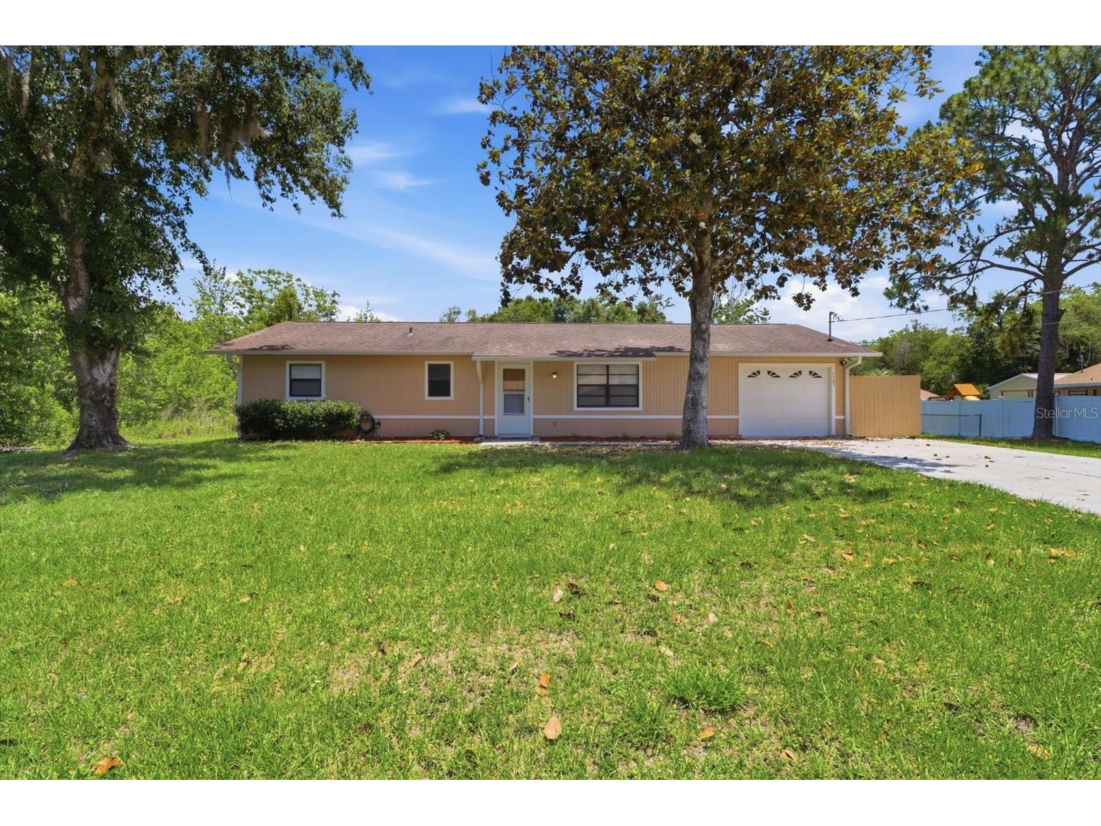 5087 S Louise Point Homosassa FL 34446 G5112814 image6