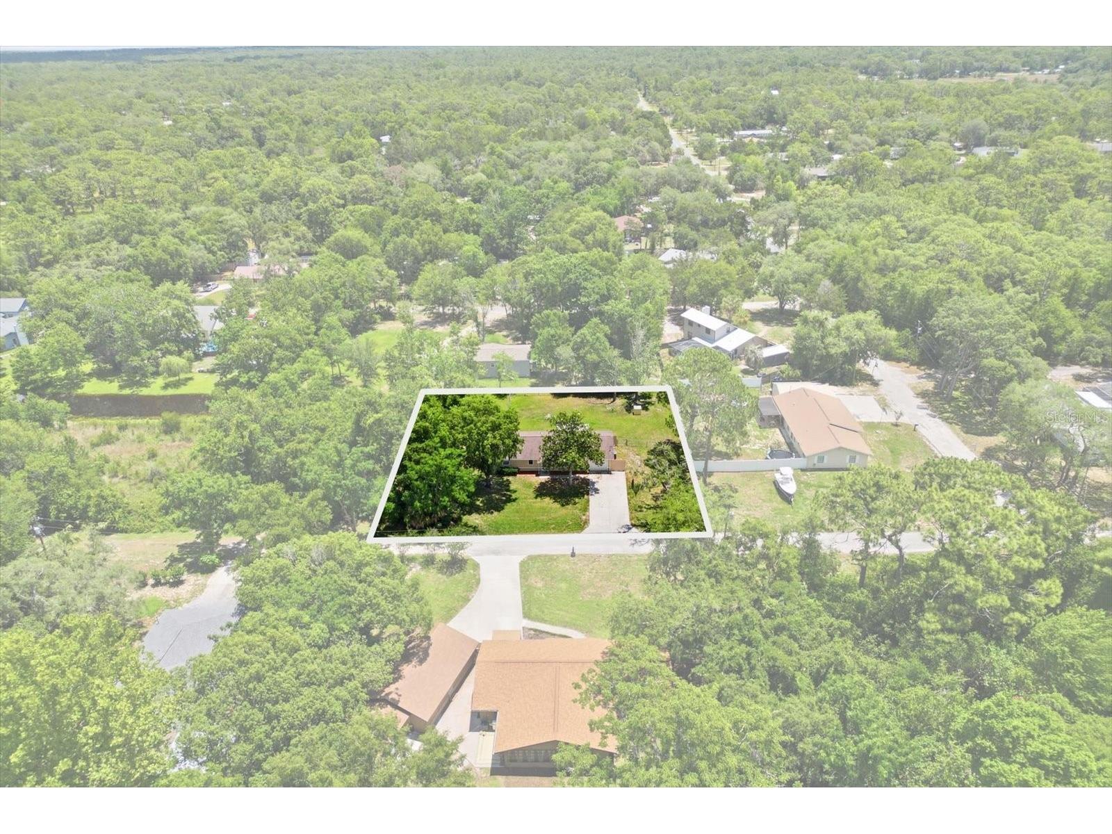 5087 S Louise Point Homosassa FL 34446 G5112814 image7