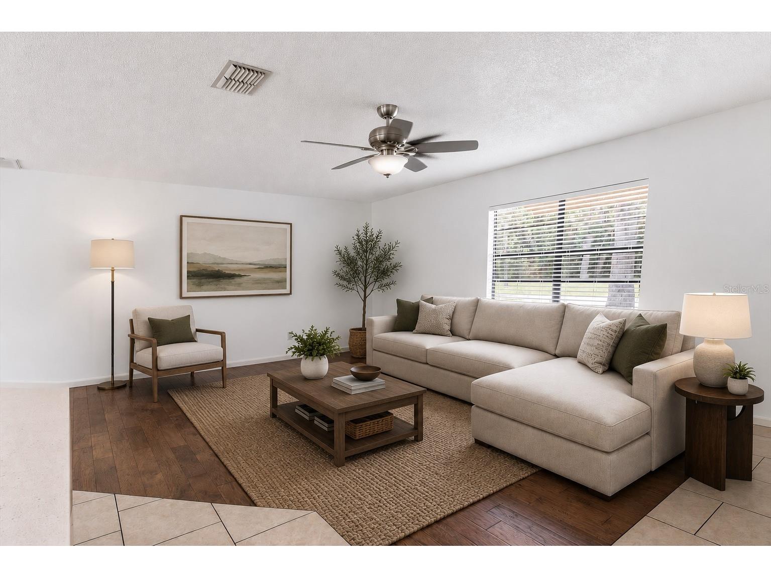 5087 S Louise Point Homosassa FL 34446 G5112814 image8