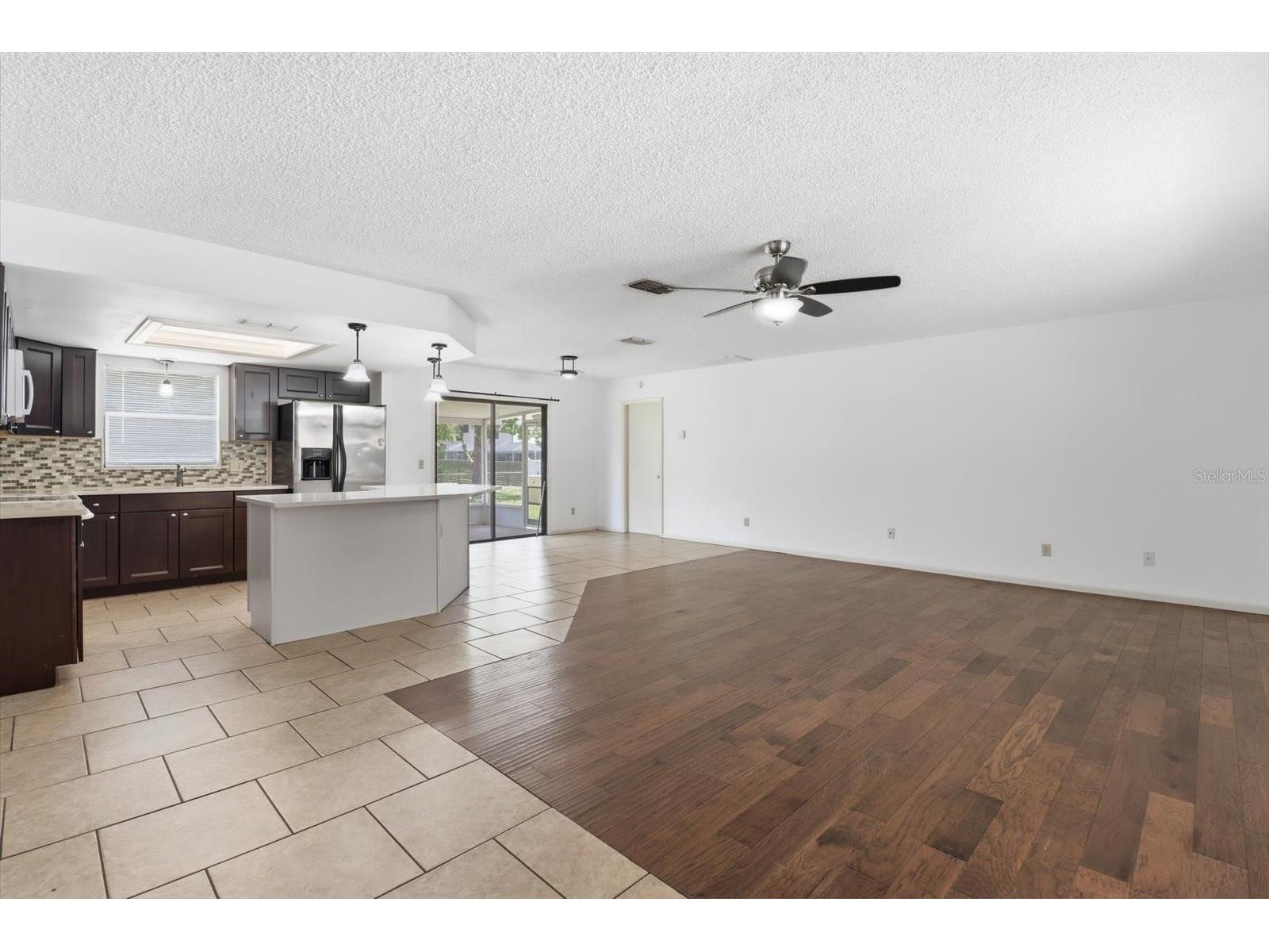 5087 S Louise Point Homosassa FL 34446 G5112814 image9