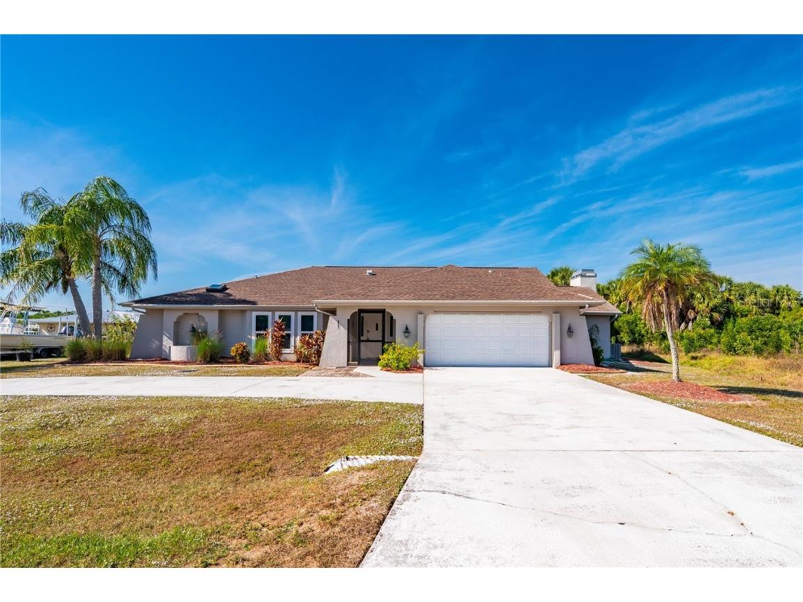 5087 Silver Bell Drive Port Charlotte FL 33948 C7428678 image1