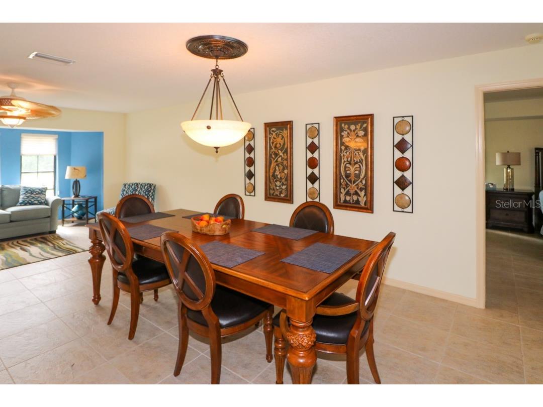 5087 Silver Bell Drive Port Charlotte FL 33948 C7428678 image10