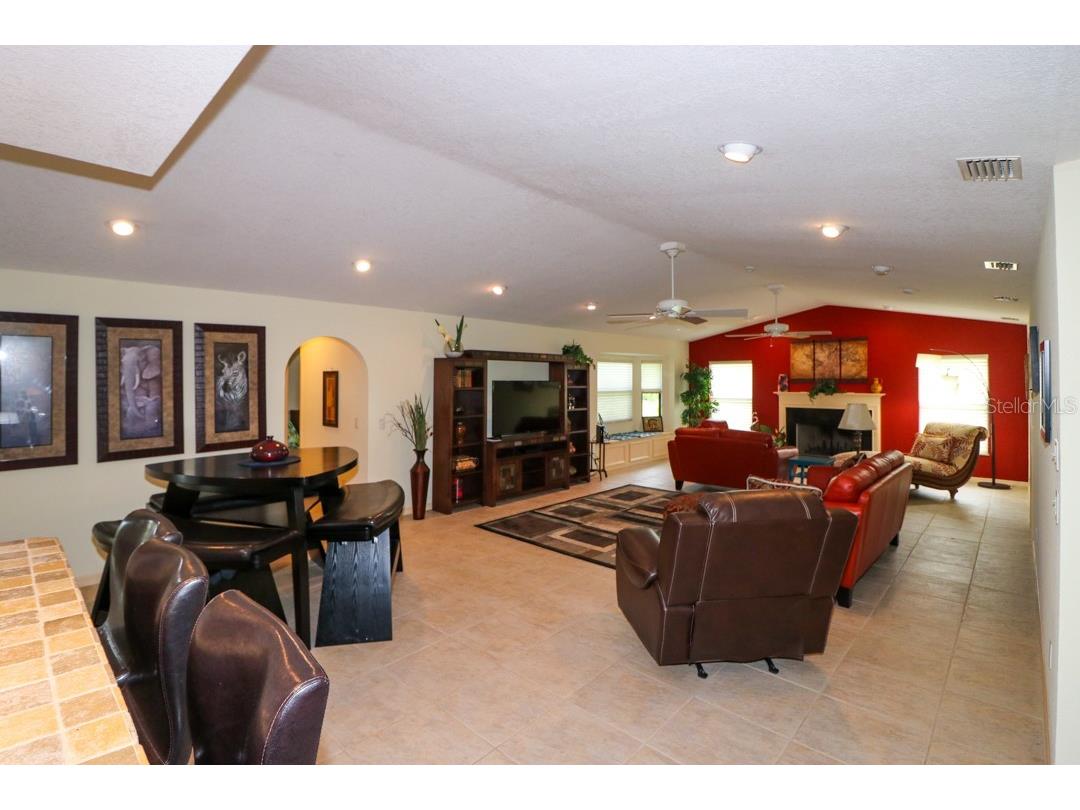 5087 Silver Bell Drive Port Charlotte FL 33948 C7428678 image11