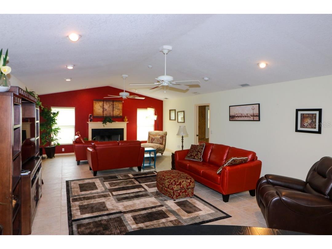 5087 Silver Bell Drive Port Charlotte FL 33948 C7428678 image12