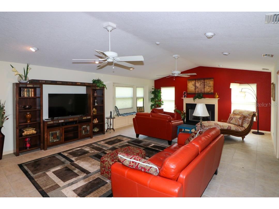 5087 Silver Bell Drive Port Charlotte FL 33948 C7428678 image13