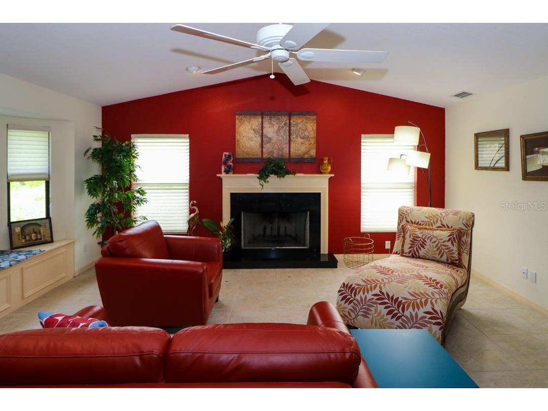 5087 Silver Bell Drive Port Charlotte FL 33948 C7428678 image14