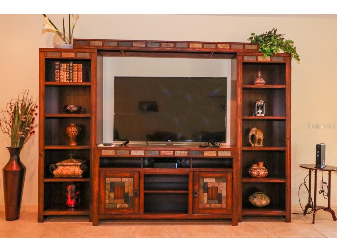 5087 Silver Bell Drive Port Charlotte FL 33948 C7428678 image15