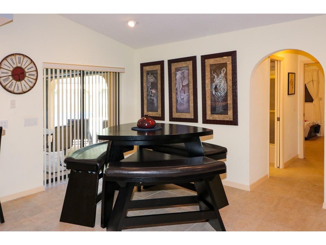 5087 Silver Bell Drive Port Charlotte FL 33948 C7428678 image16