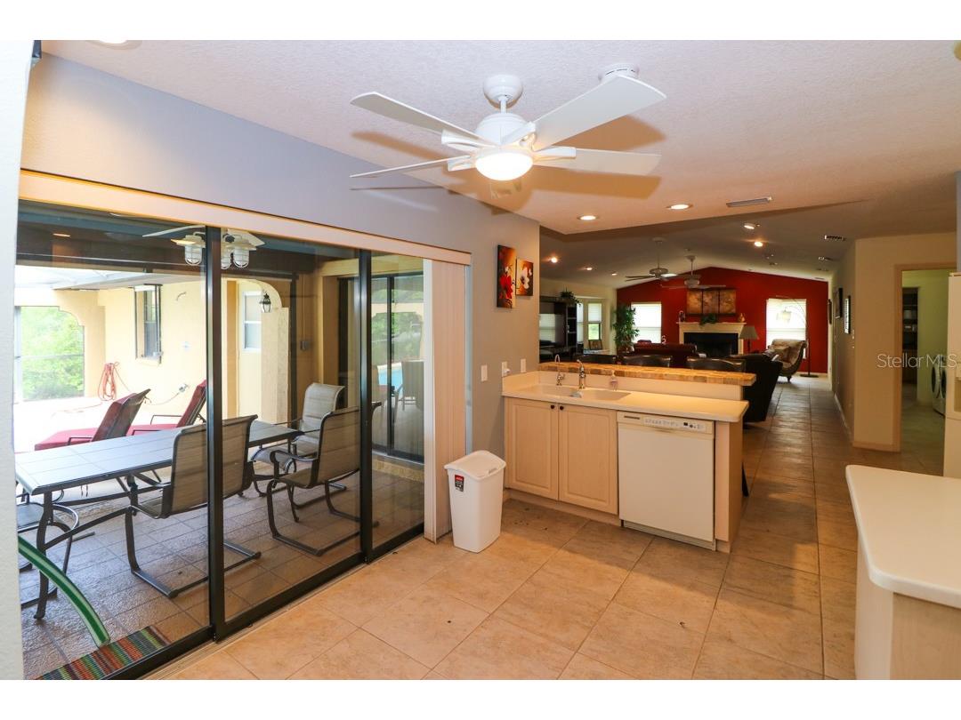 5087 Silver Bell Drive Port Charlotte FL 33948 C7428678 image17