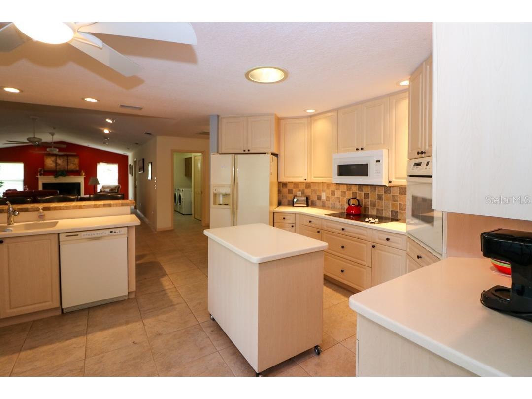 5087 Silver Bell Drive Port Charlotte FL 33948 C7428678 image18