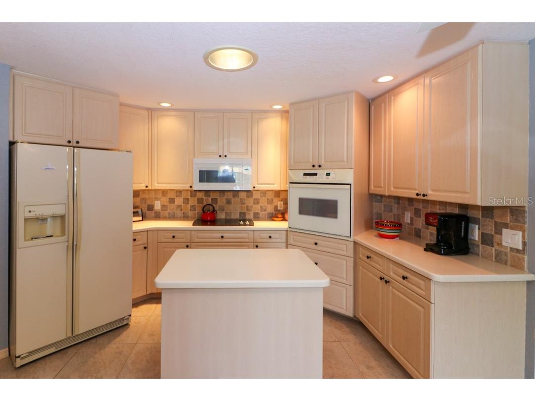 5087 Silver Bell Drive Port Charlotte FL 33948 C7428678 image19