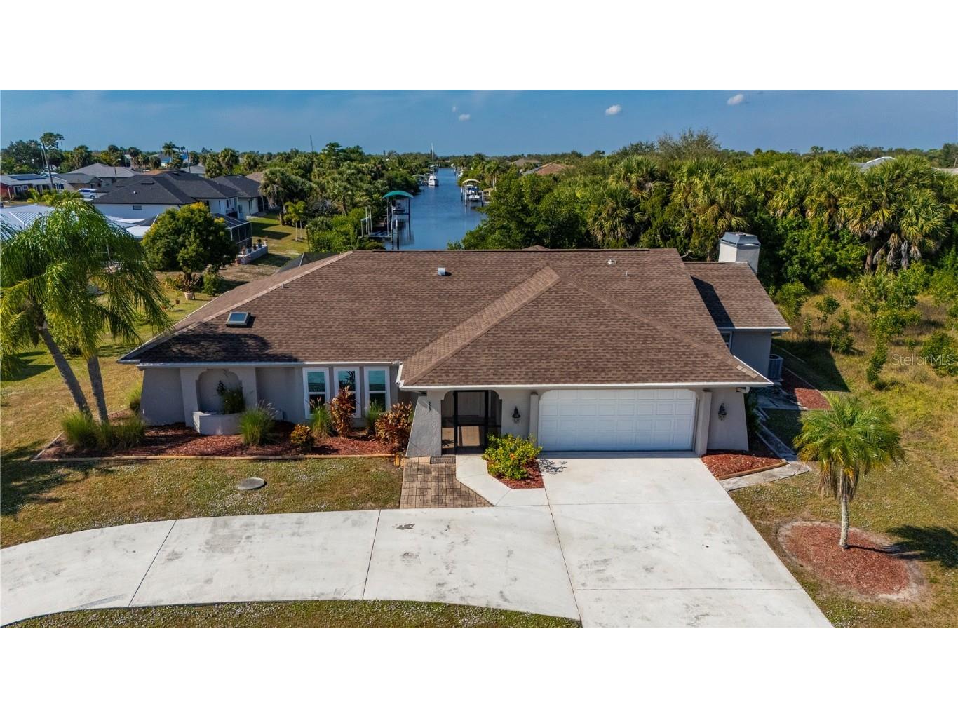 5087 Silver Bell Drive Port Charlotte FL 33948 C7428678 image2