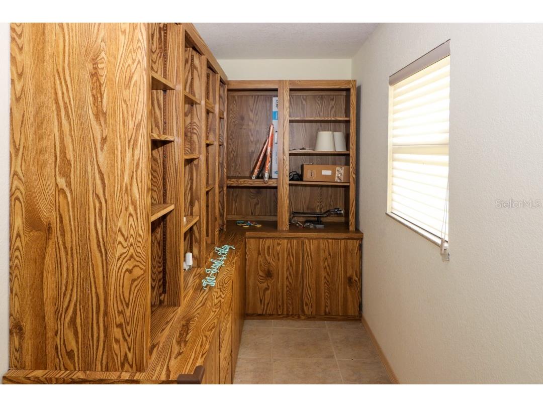 5087 Silver Bell Drive Port Charlotte FL 33948 C7428678 image20