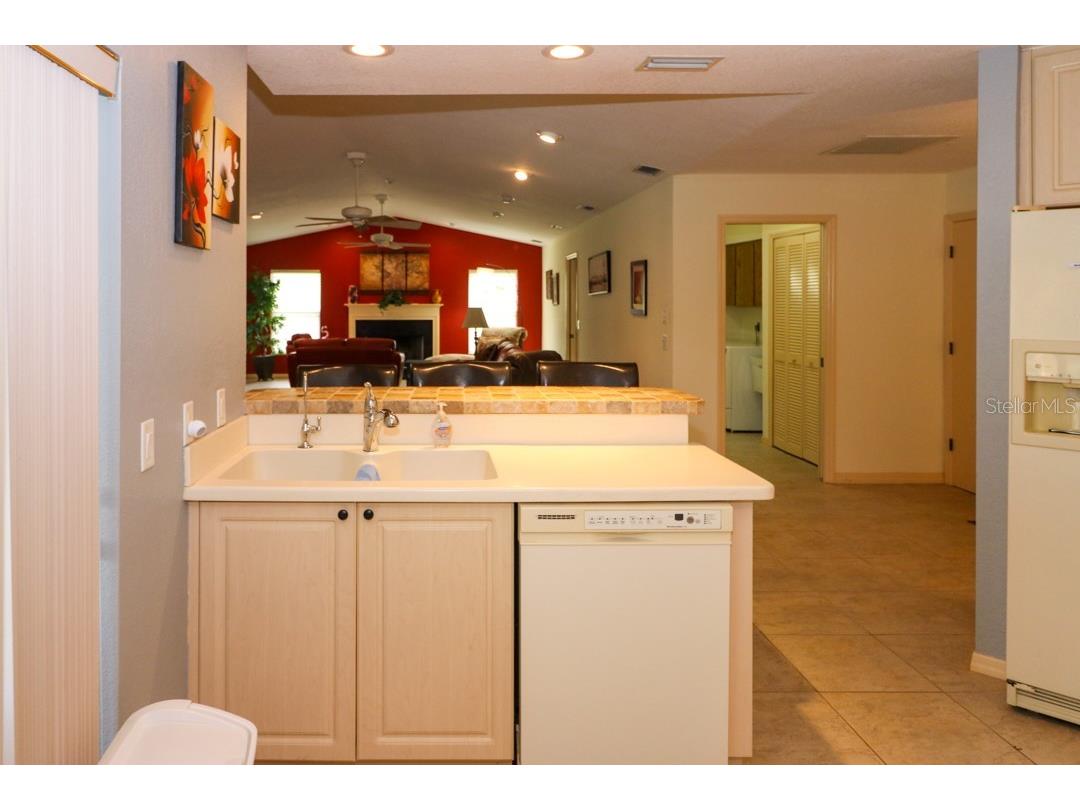 5087 Silver Bell Drive Port Charlotte FL 33948 C7428678 image21