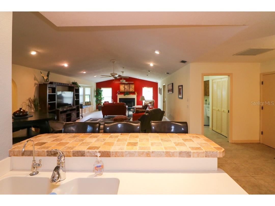 5087 Silver Bell Drive Port Charlotte FL 33948 C7428678 image22