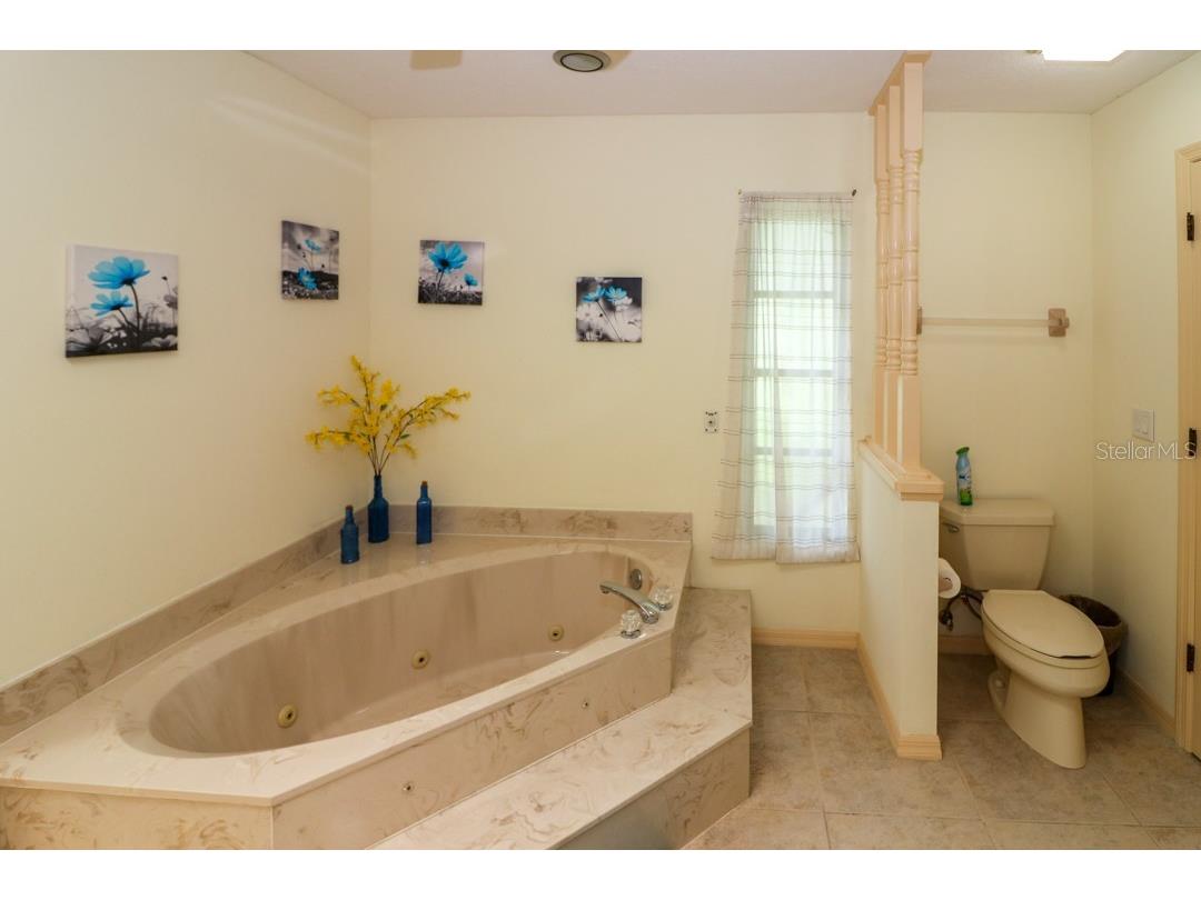 5087 Silver Bell Drive Port Charlotte FL 33948 C7428678 image23