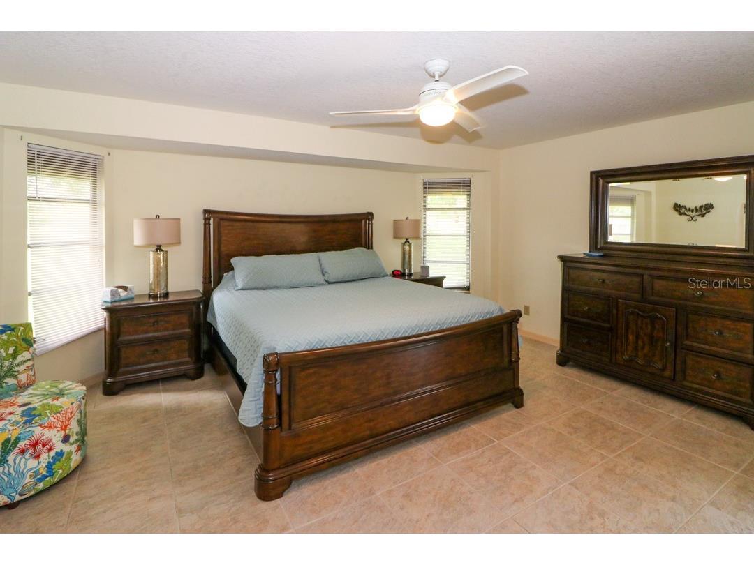 5087 Silver Bell Drive Port Charlotte FL 33948 C7428678 image24