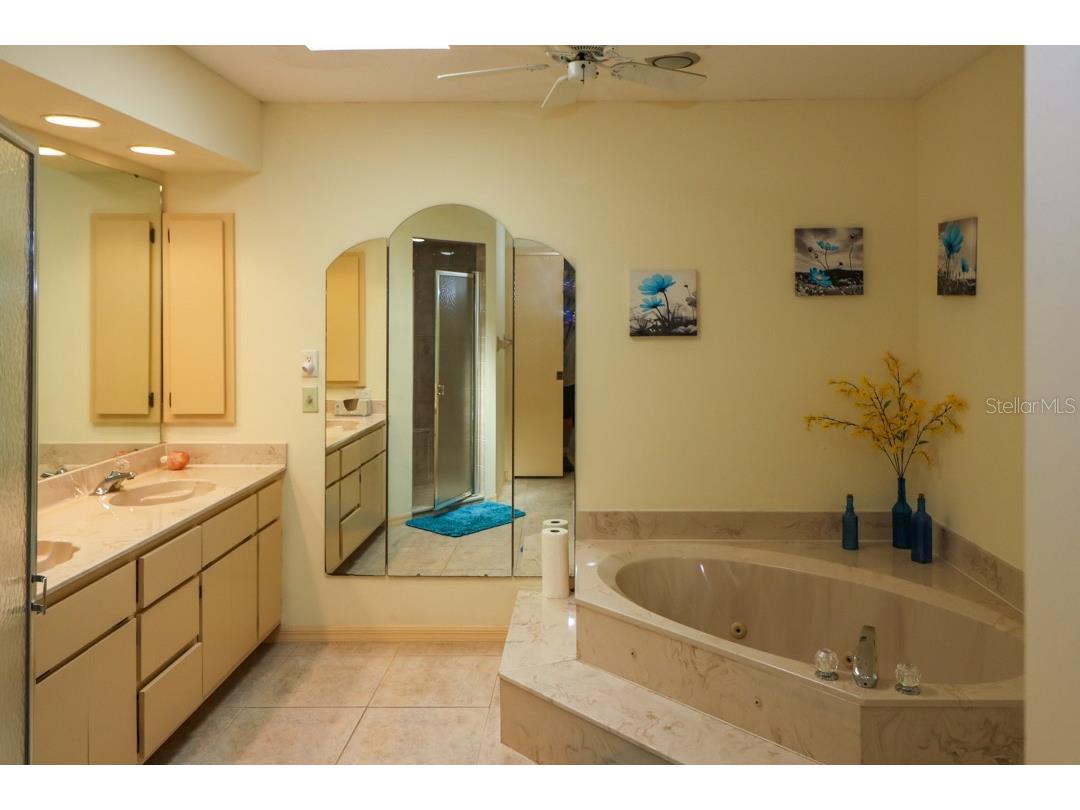 5087 Silver Bell Drive Port Charlotte FL 33948 C7428678 image25