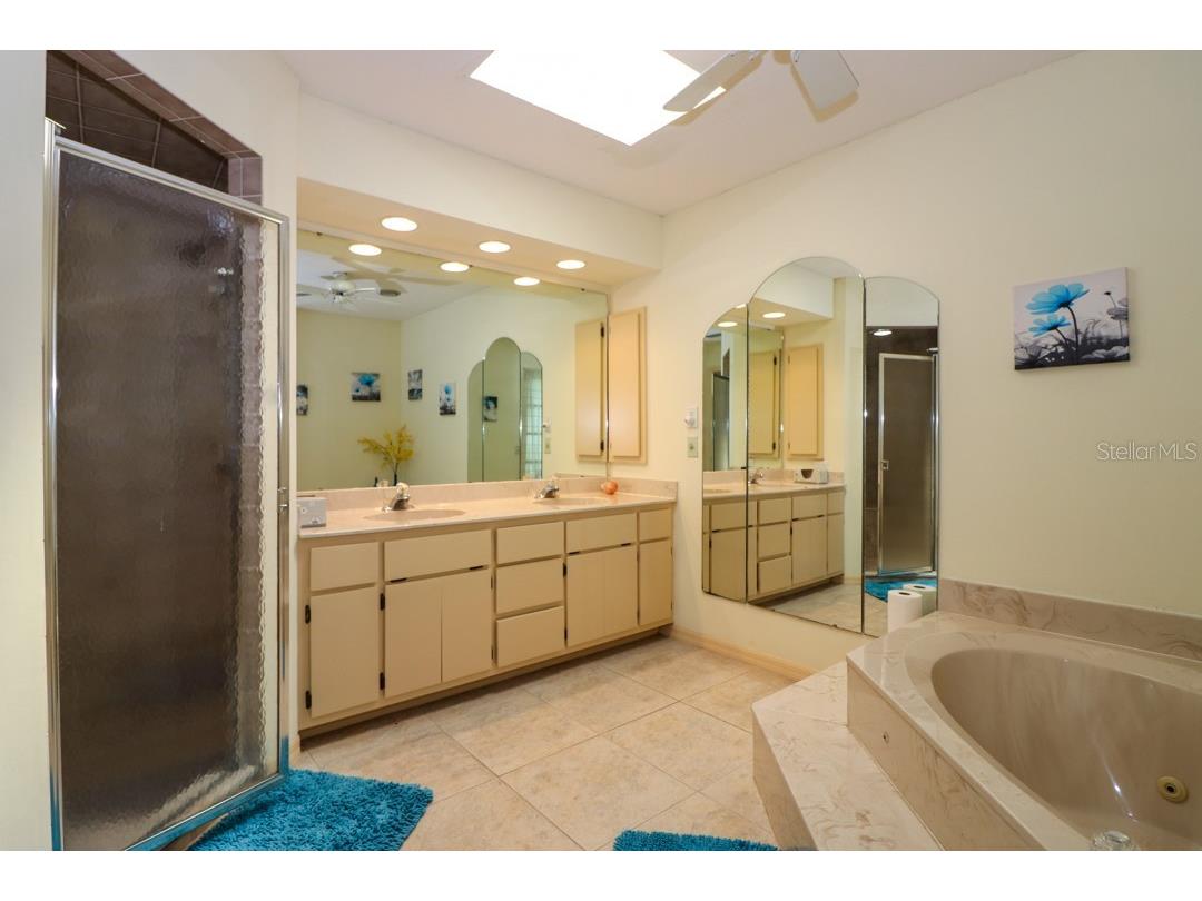 5087 Silver Bell Drive Port Charlotte FL 33948 C7428678 image26