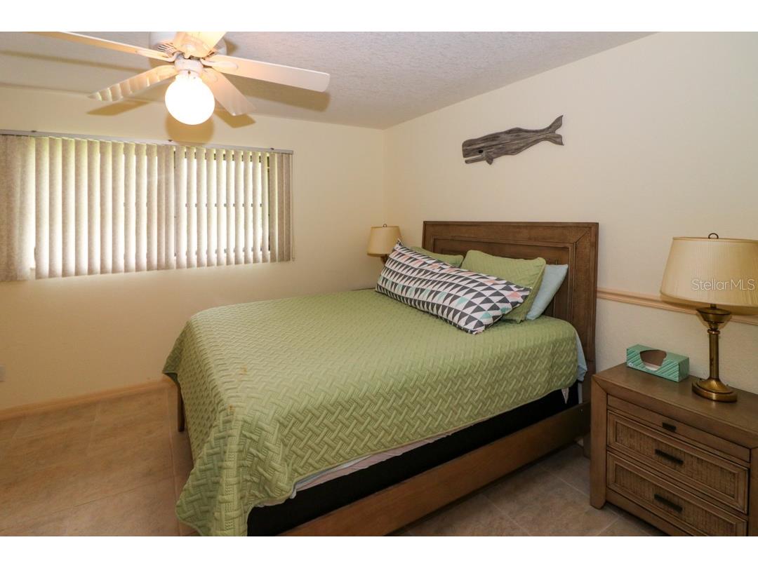 5087 Silver Bell Drive Port Charlotte FL 33948 C7428678 image27