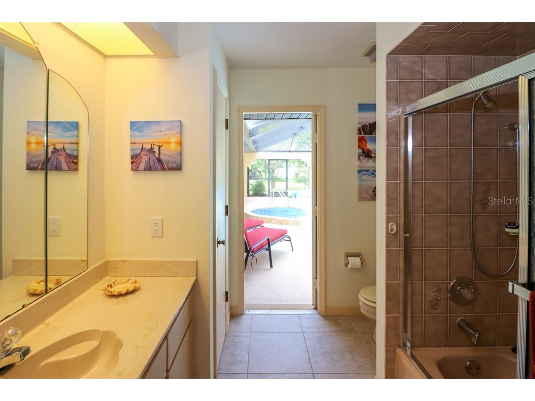 5087 Silver Bell Drive Port Charlotte FL 33948 C7428678 image28