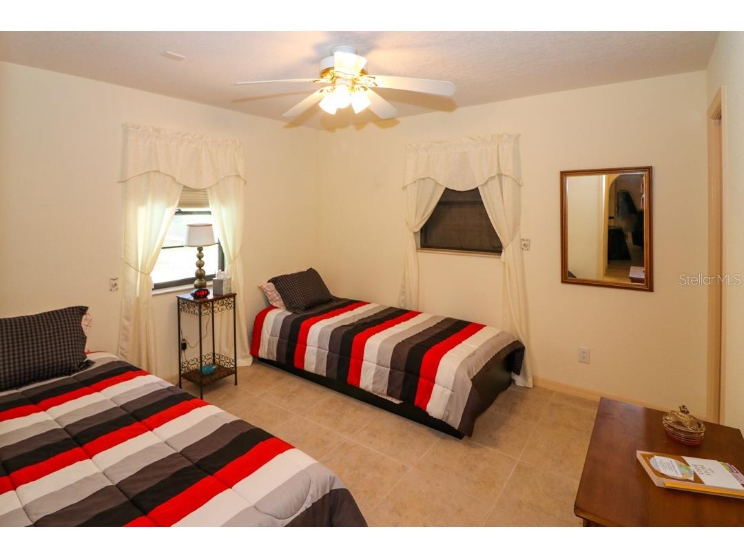 5087 Silver Bell Drive Port Charlotte FL 33948 C7428678 image29