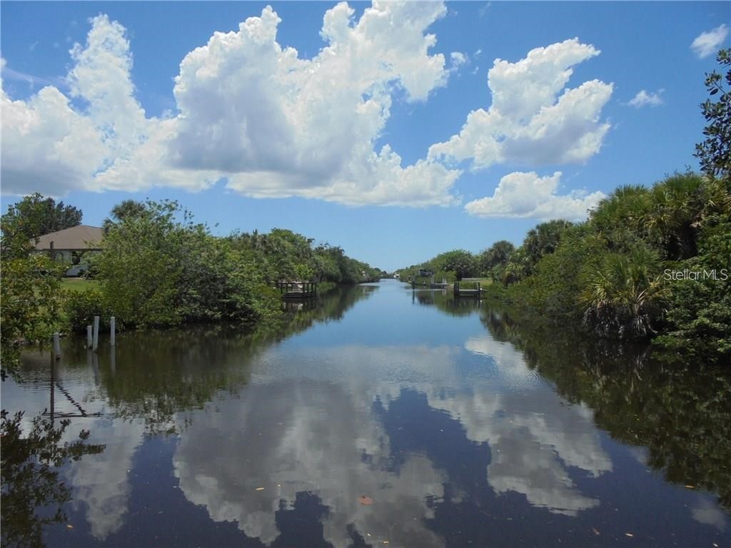 5087 Silver Bell Drive Port Charlotte FL 33948 C7428678 image3