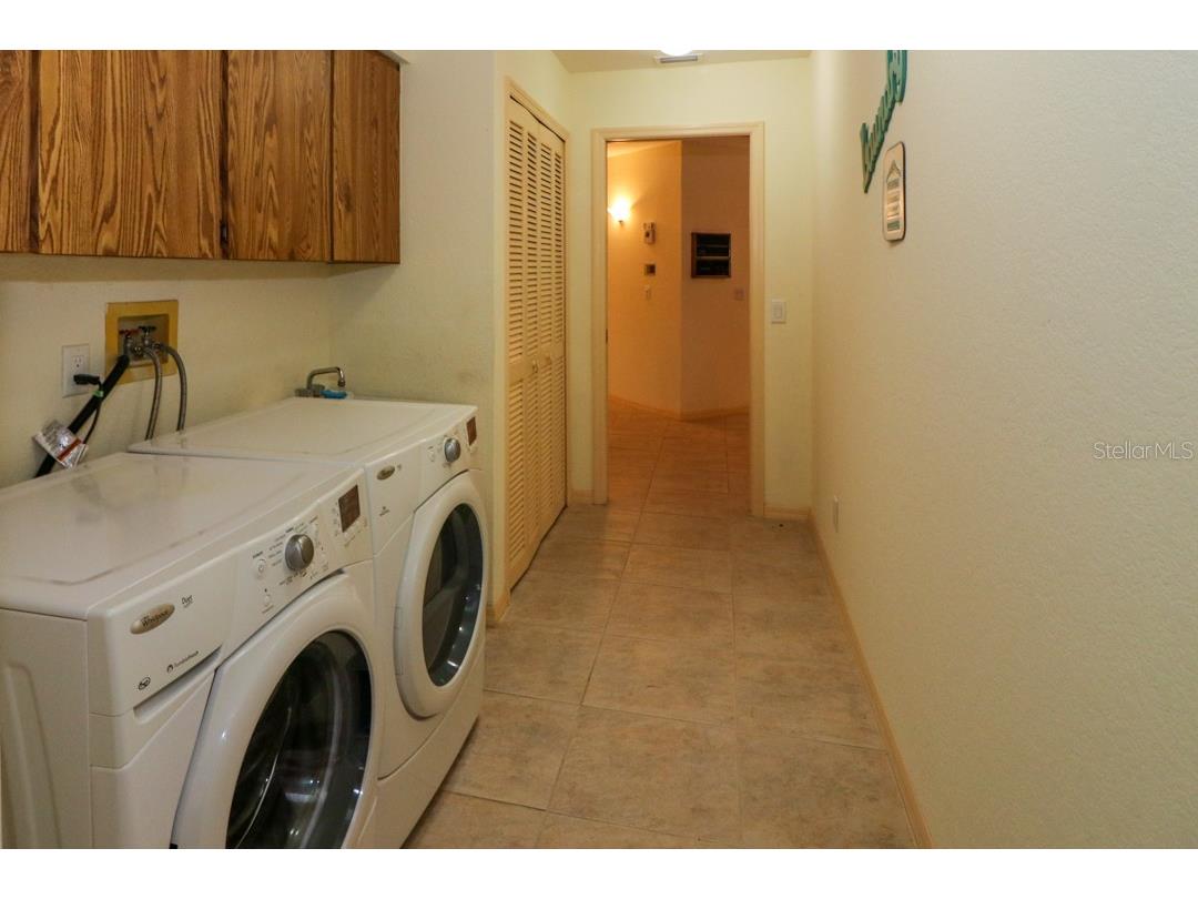 5087 Silver Bell Drive Port Charlotte FL 33948 C7428678 image30