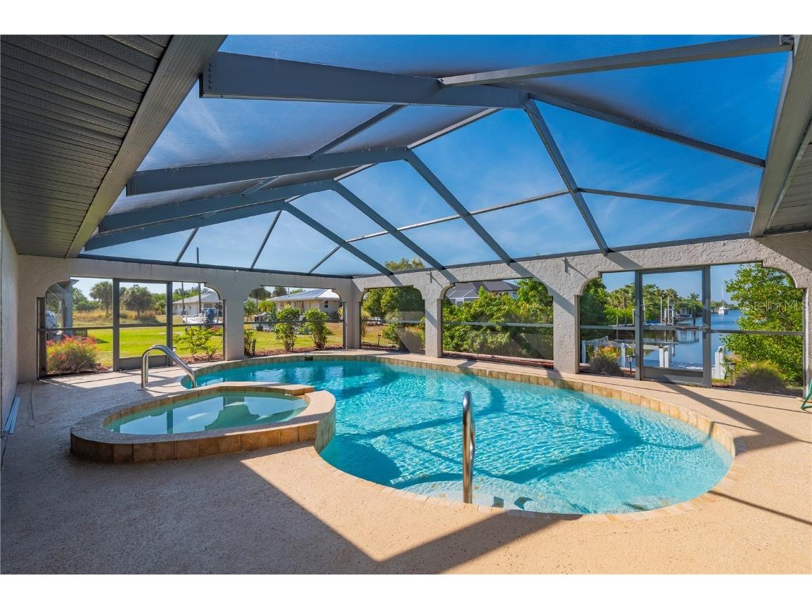 5087 Silver Bell Drive Port Charlotte FL 33948 C7428678 image31