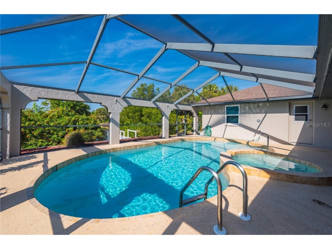 5087 Silver Bell Drive Port Charlotte FL 33948 C7428678 image32