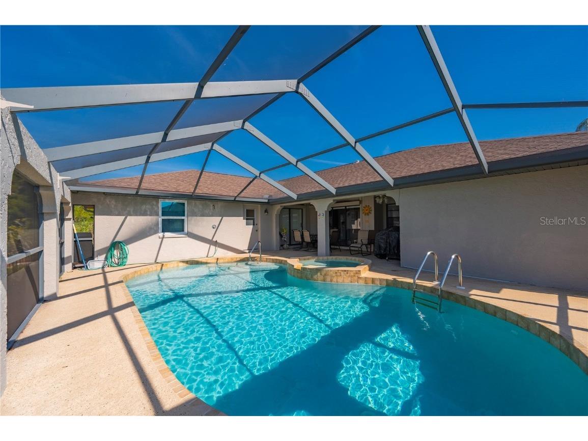 5087 Silver Bell Drive Port Charlotte FL 33948 C7428678 image33