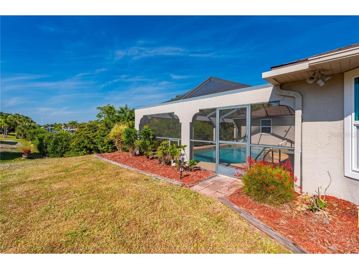 5087 Silver Bell Drive Port Charlotte FL 33948 C7428678 image34