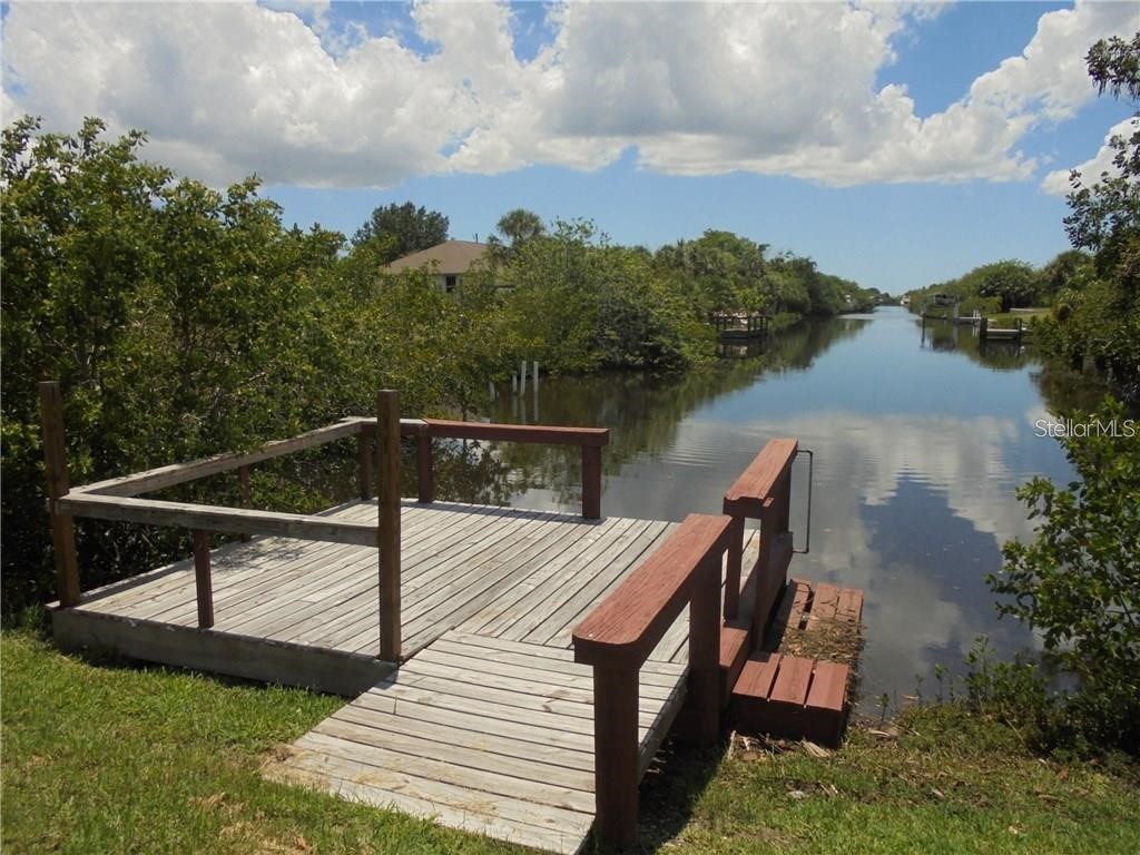 5087 Silver Bell Drive Port Charlotte FL 33948 C7428678 image35