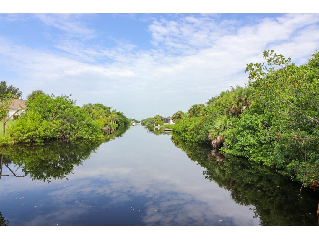 5087 Silver Bell Drive Port Charlotte FL 33948 C7428678 image36